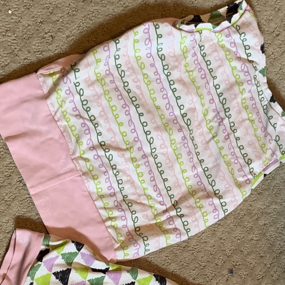 !2 for 1! 3-6YEAR “Grow with me” set - Picture 4 of 5